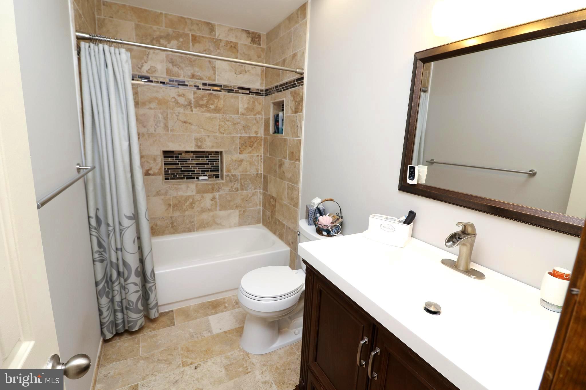MONTYVILLE ESTATES - Residential
