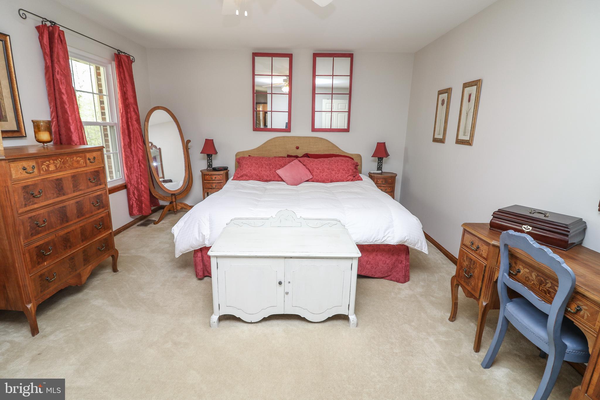MONTYVILLE ESTATES - Residential