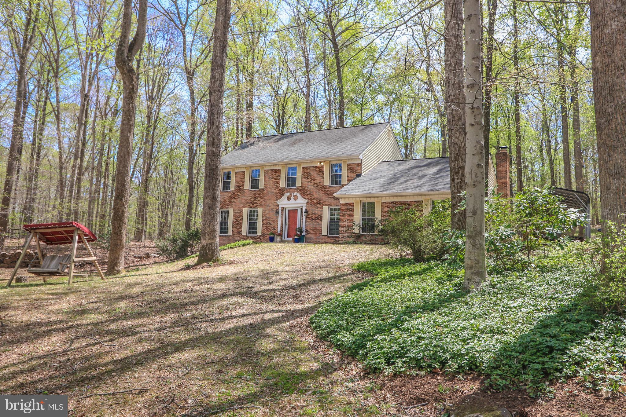 MONTYVILLE ESTATES - Residential