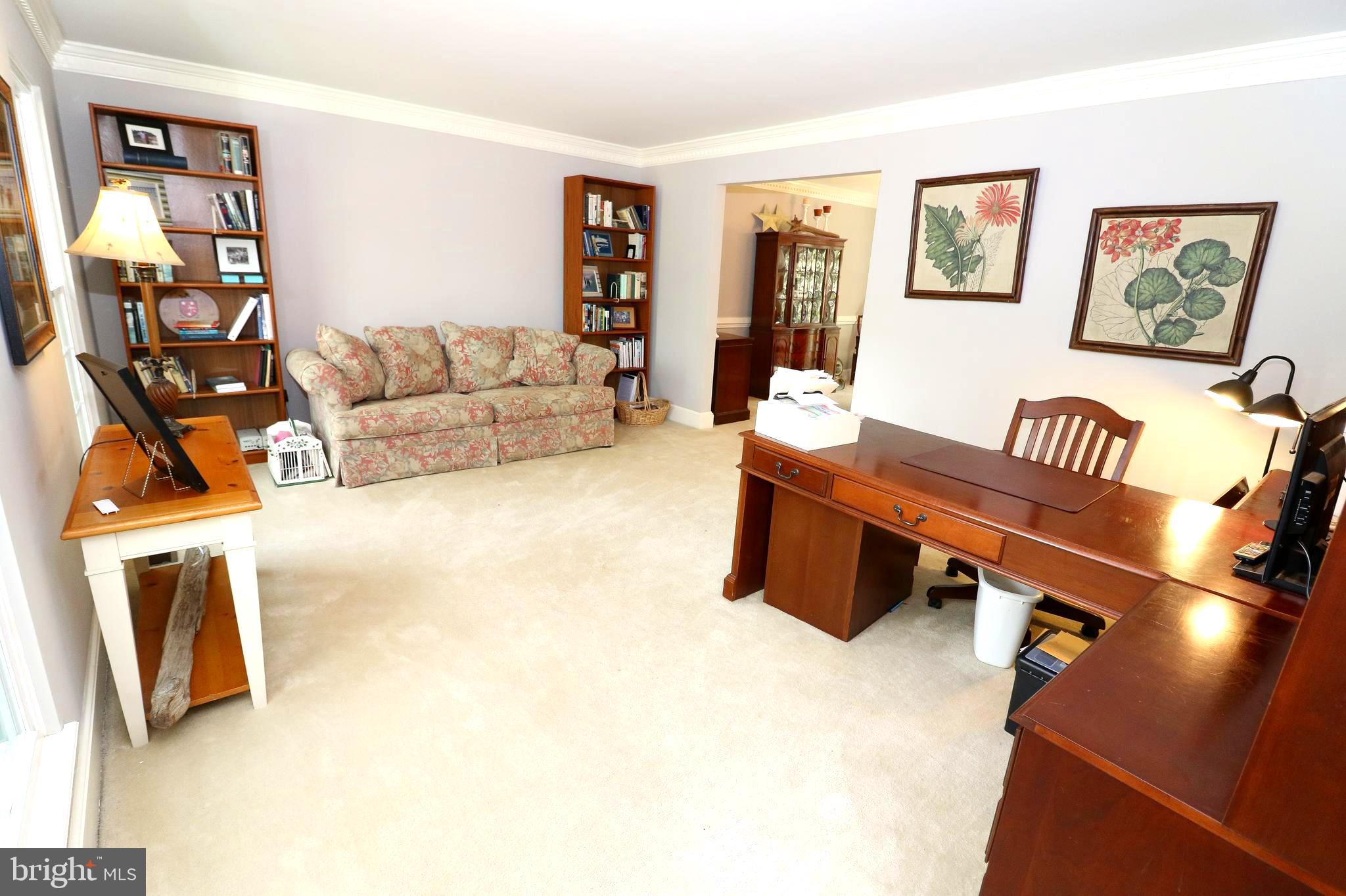 MONTYVILLE ESTATES - Residential
