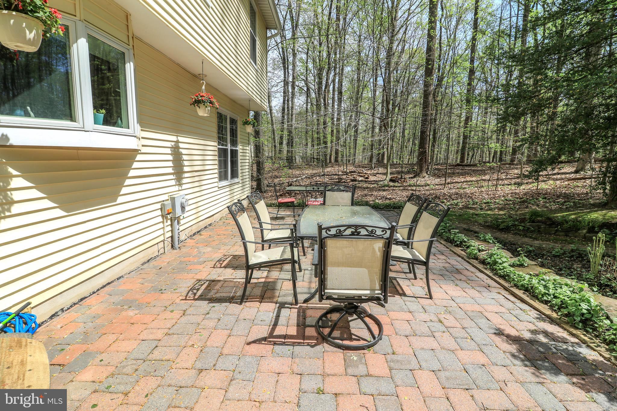 MONTYVILLE ESTATES - Residential