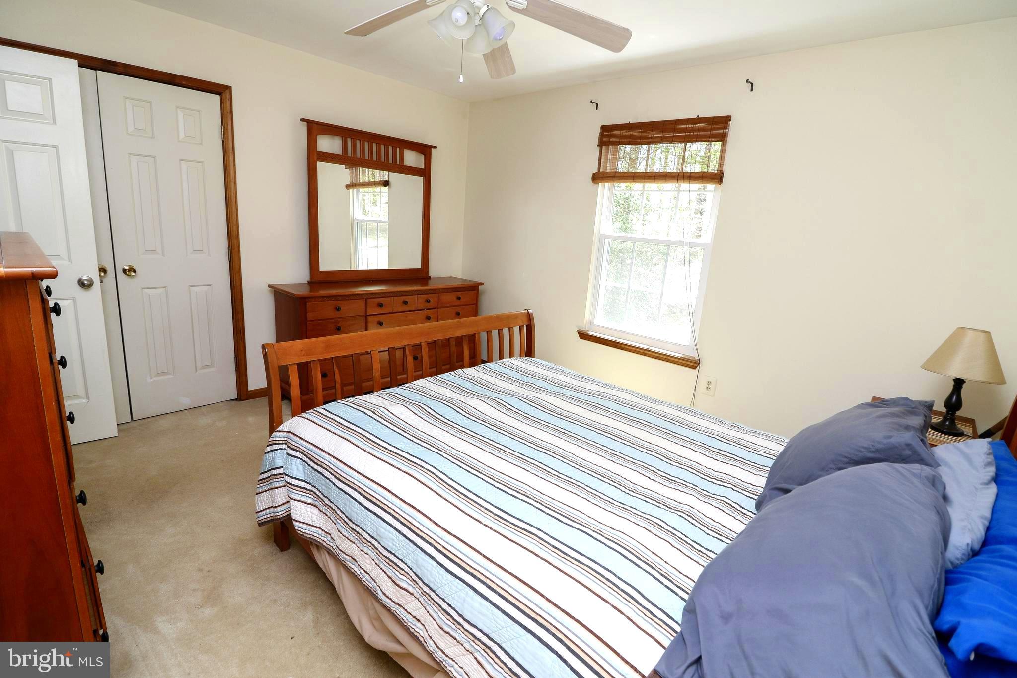 MONTYVILLE ESTATES - Residential
