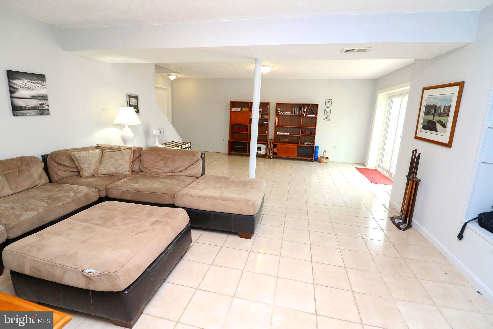 MONTYVILLE ESTATES - Residential