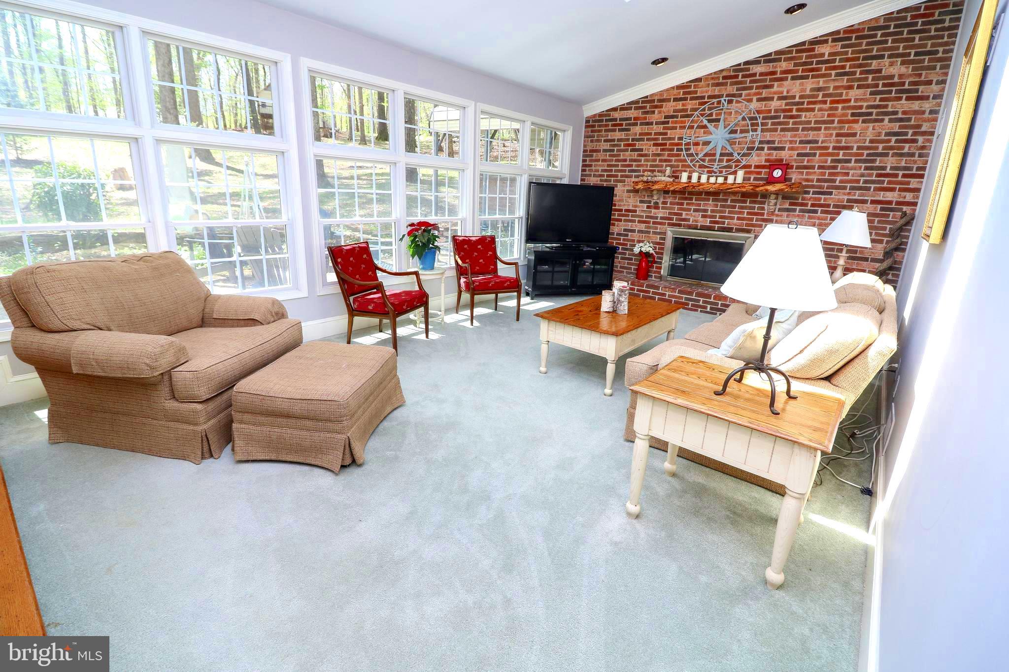 MONTYVILLE ESTATES - Residential