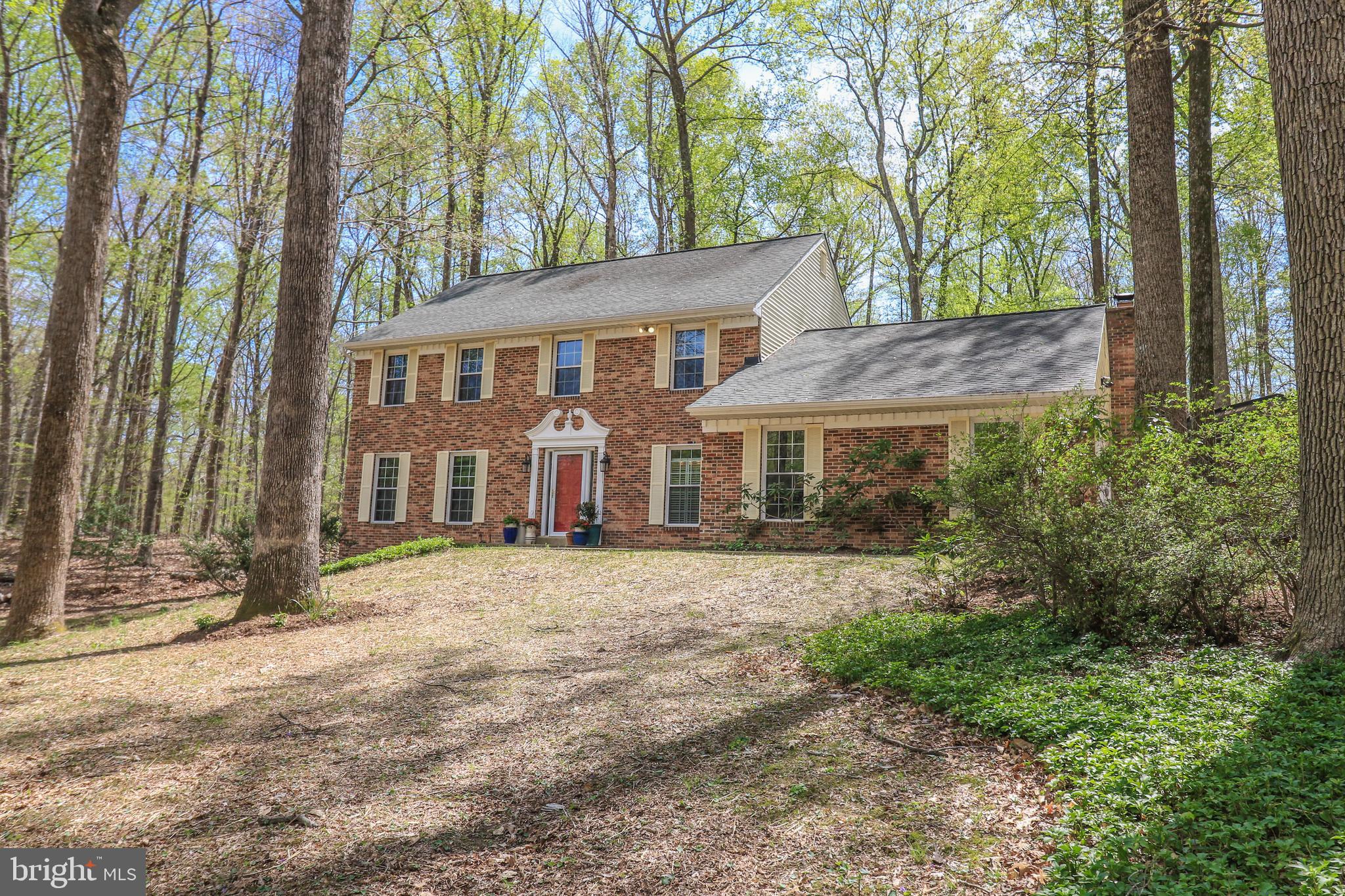 MONTYVILLE ESTATES - Residential