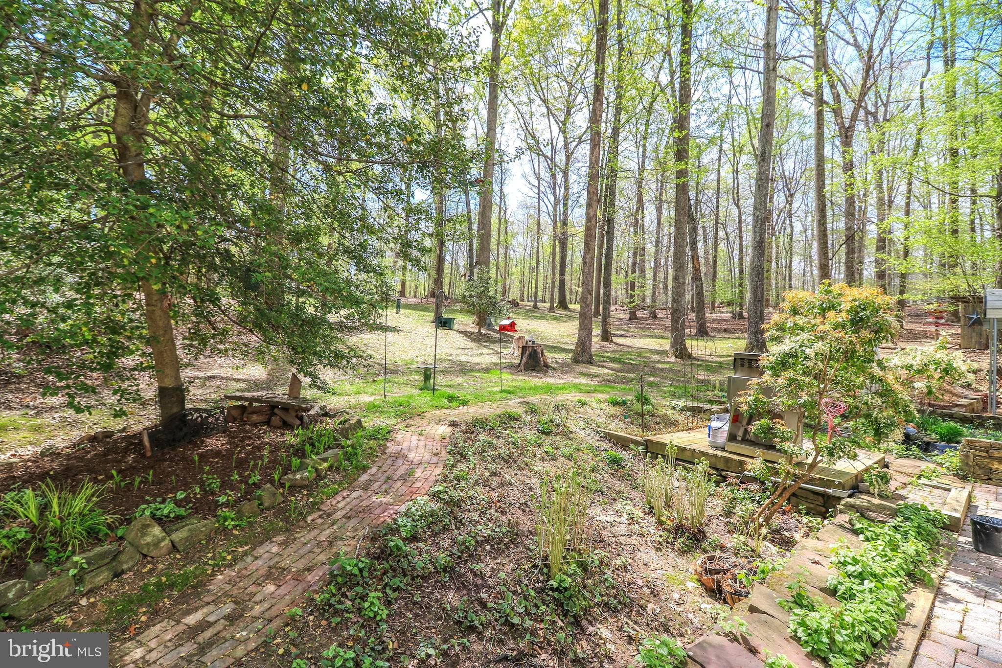 MONTYVILLE ESTATES - Residential