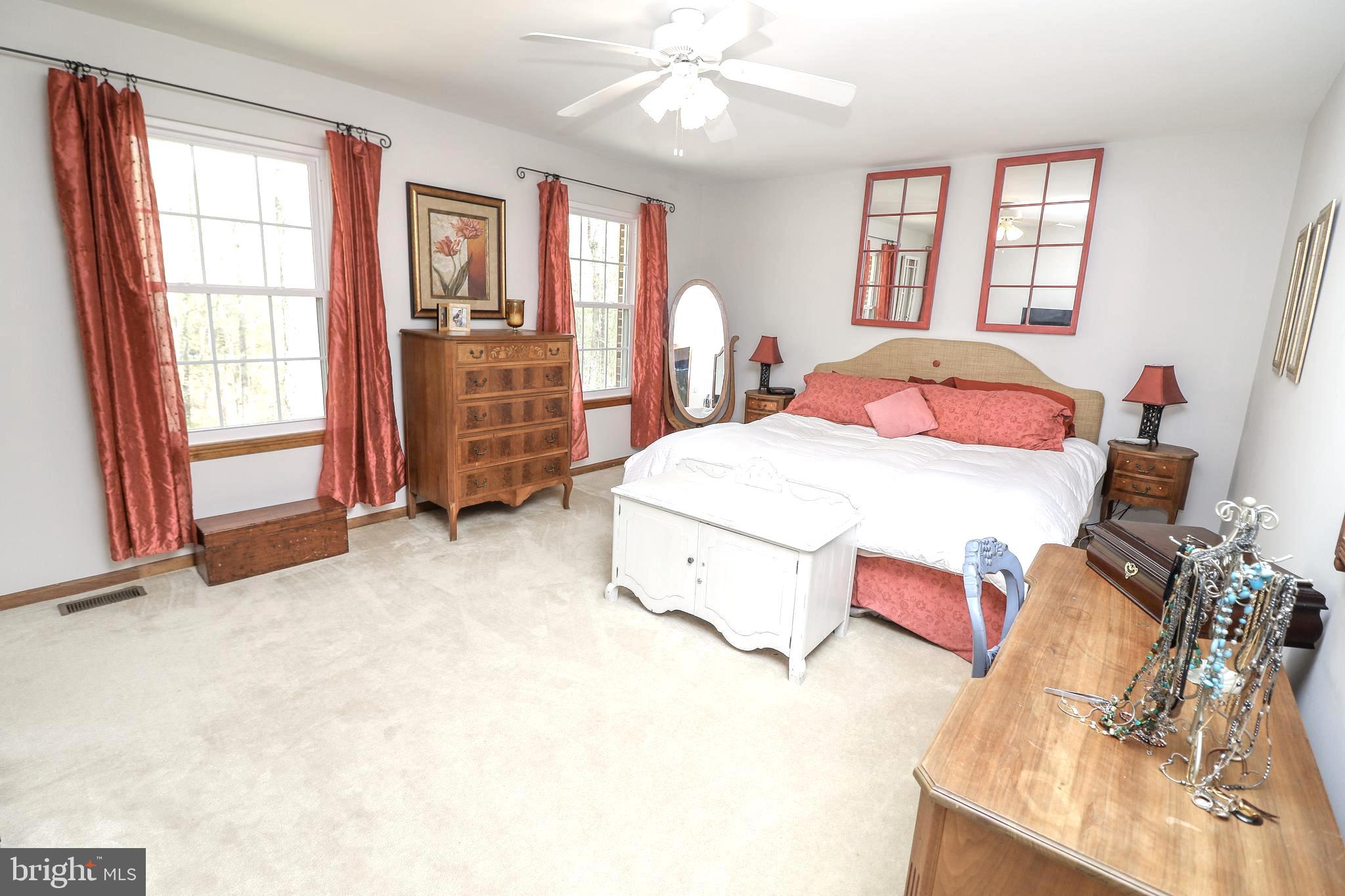 MONTYVILLE ESTATES - Residential