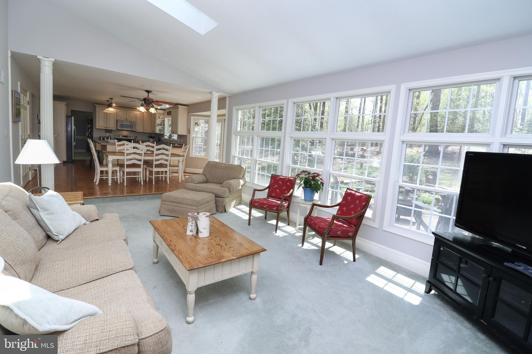 MONTYVILLE ESTATES - Residential