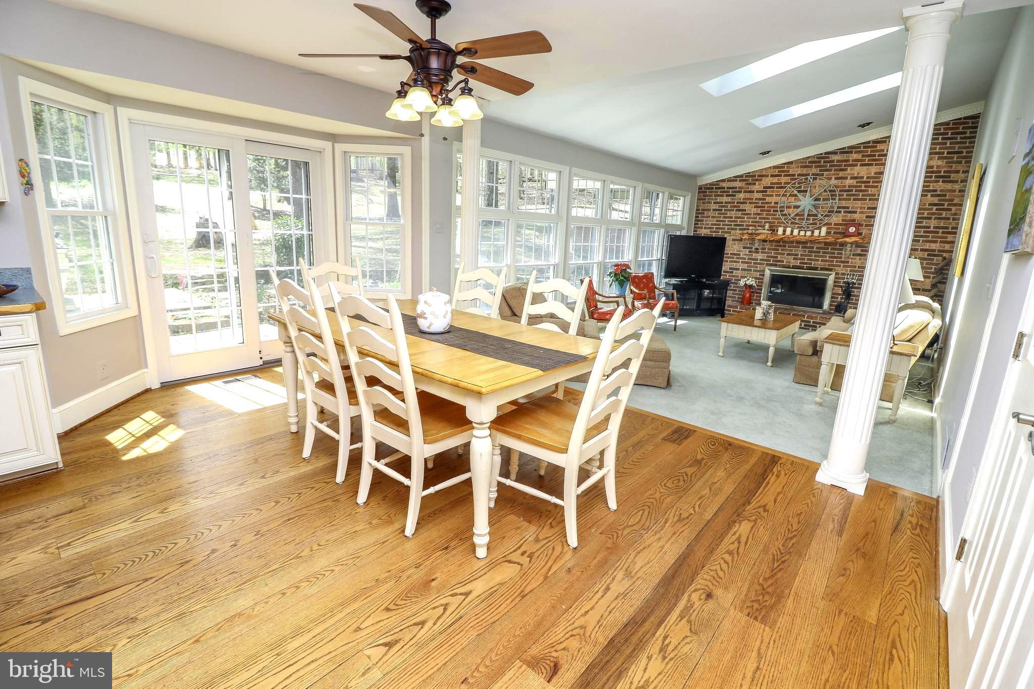 MONTYVILLE ESTATES - Residential