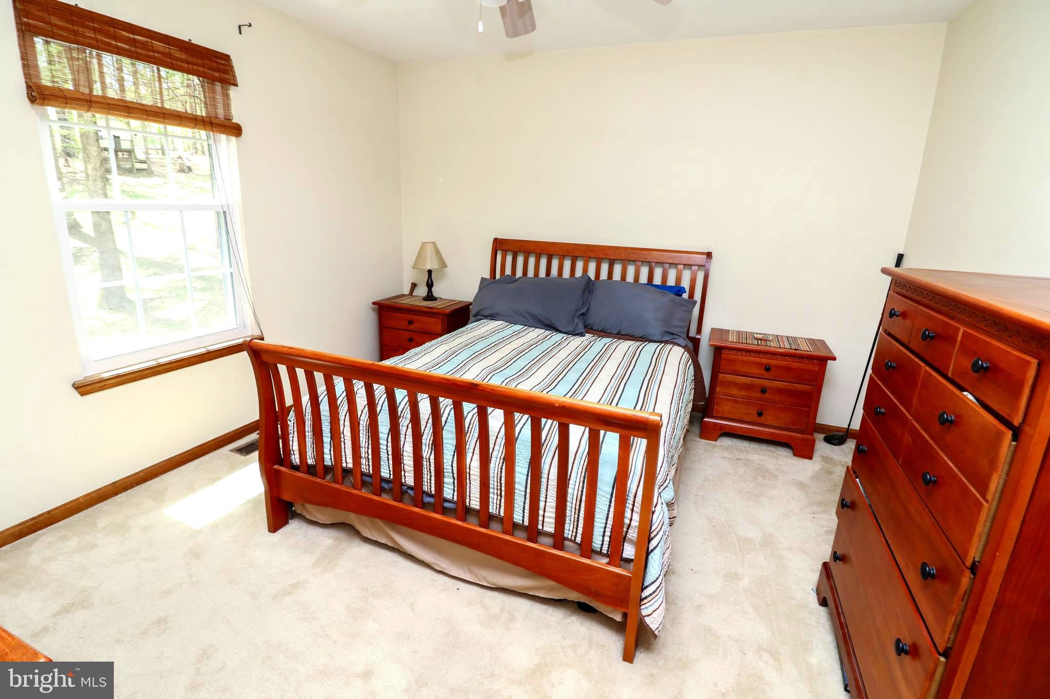 MONTYVILLE ESTATES - Residential