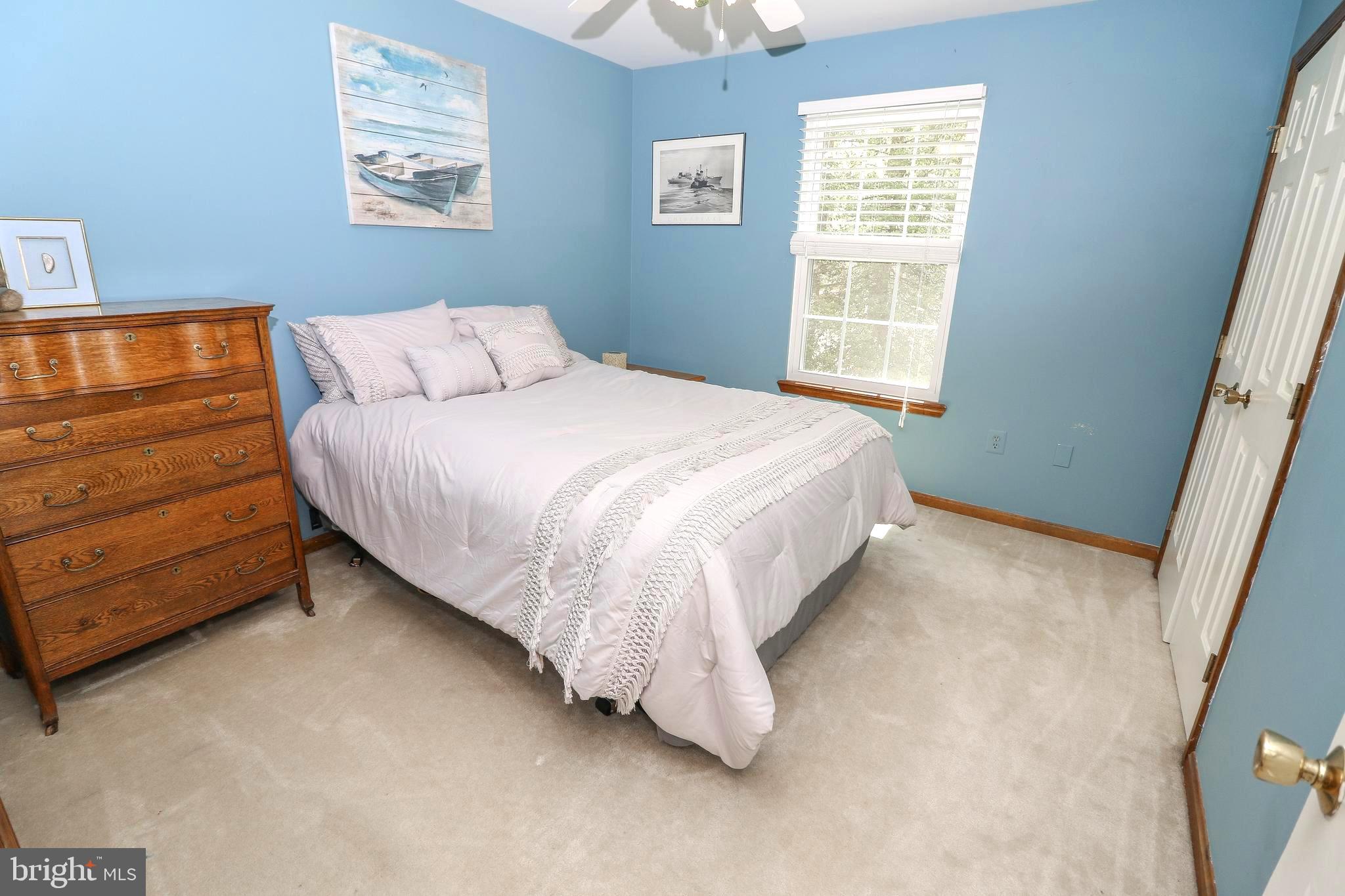 MONTYVILLE ESTATES - Residential