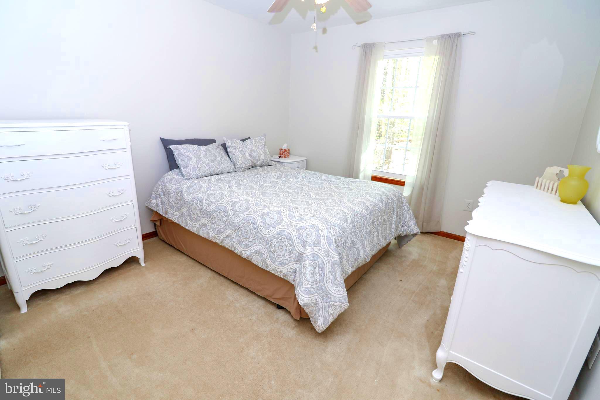 MONTYVILLE ESTATES - Residential