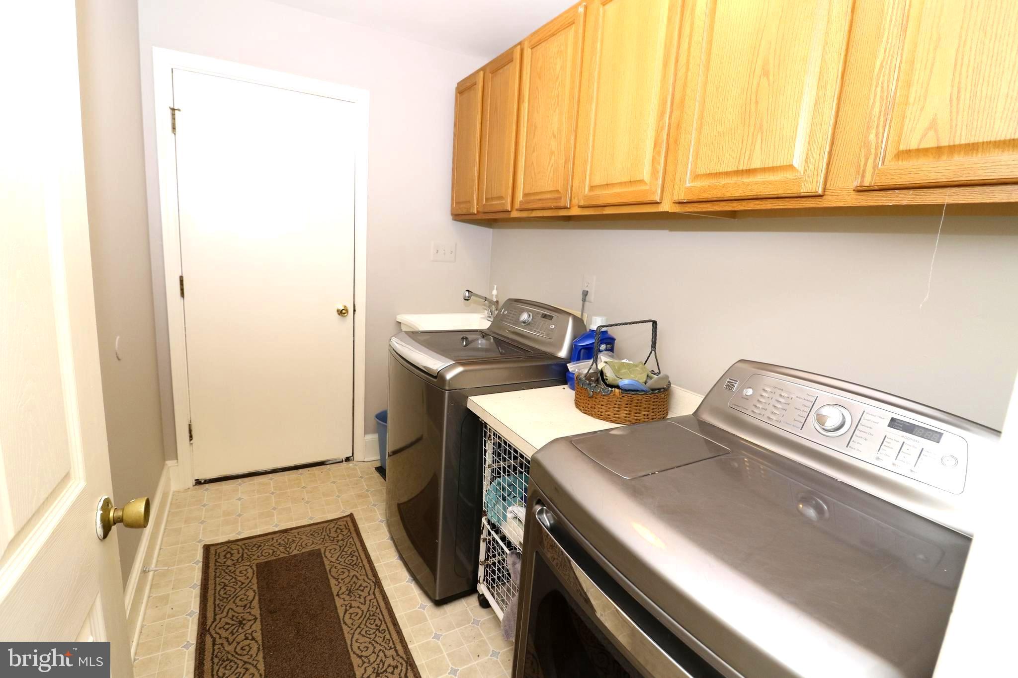 MONTYVILLE ESTATES - Residential