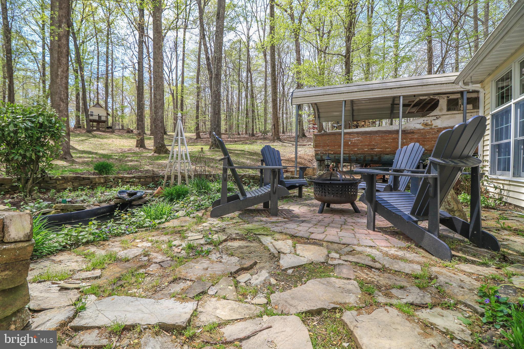 MONTYVILLE ESTATES - Residential
