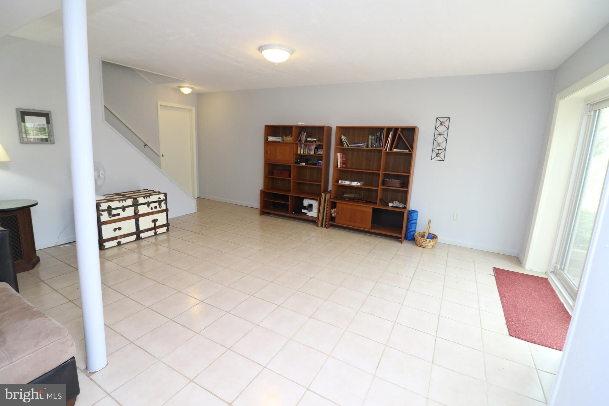 MONTYVILLE ESTATES - Residential