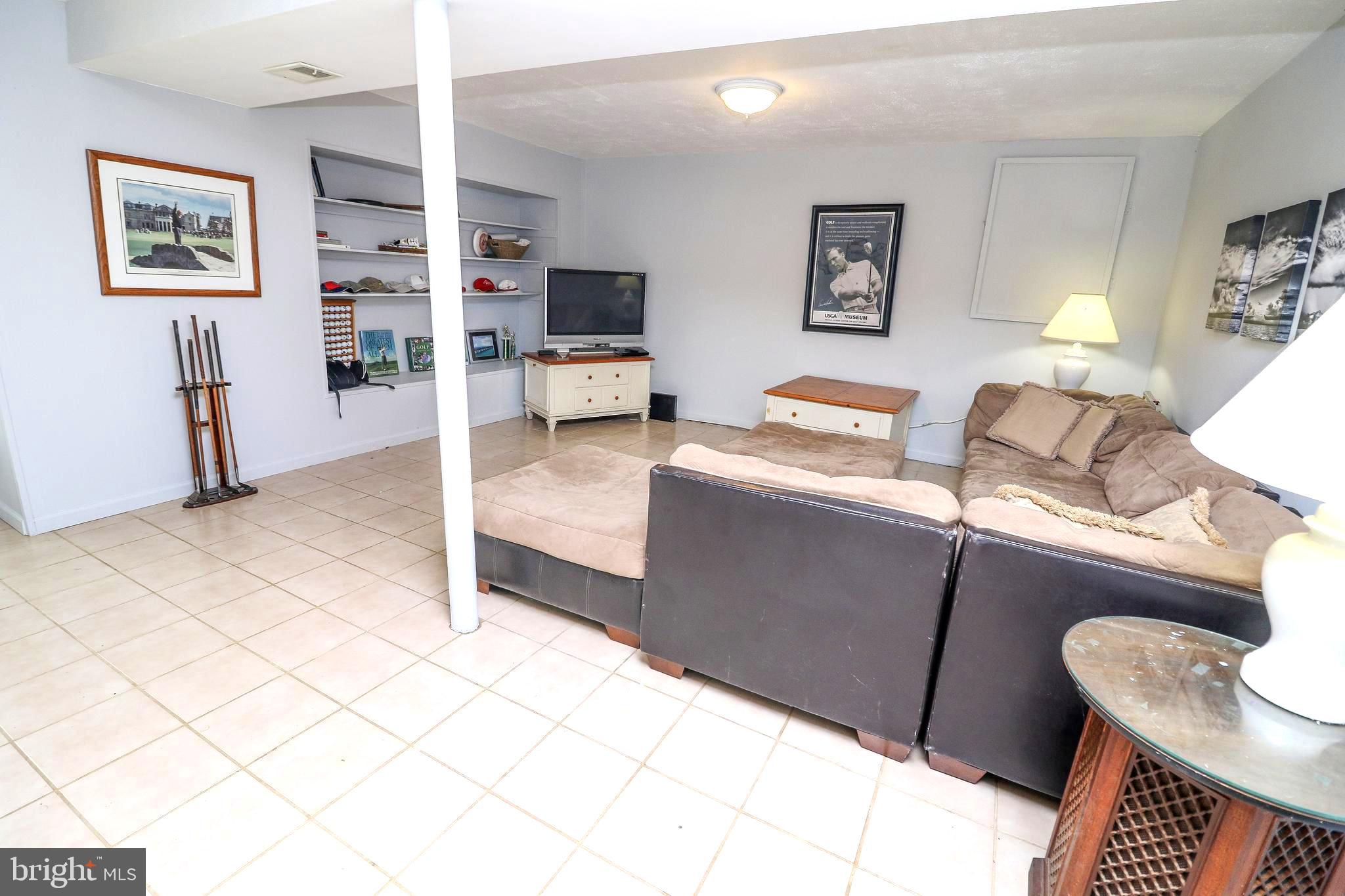 MONTYVILLE ESTATES - Residential