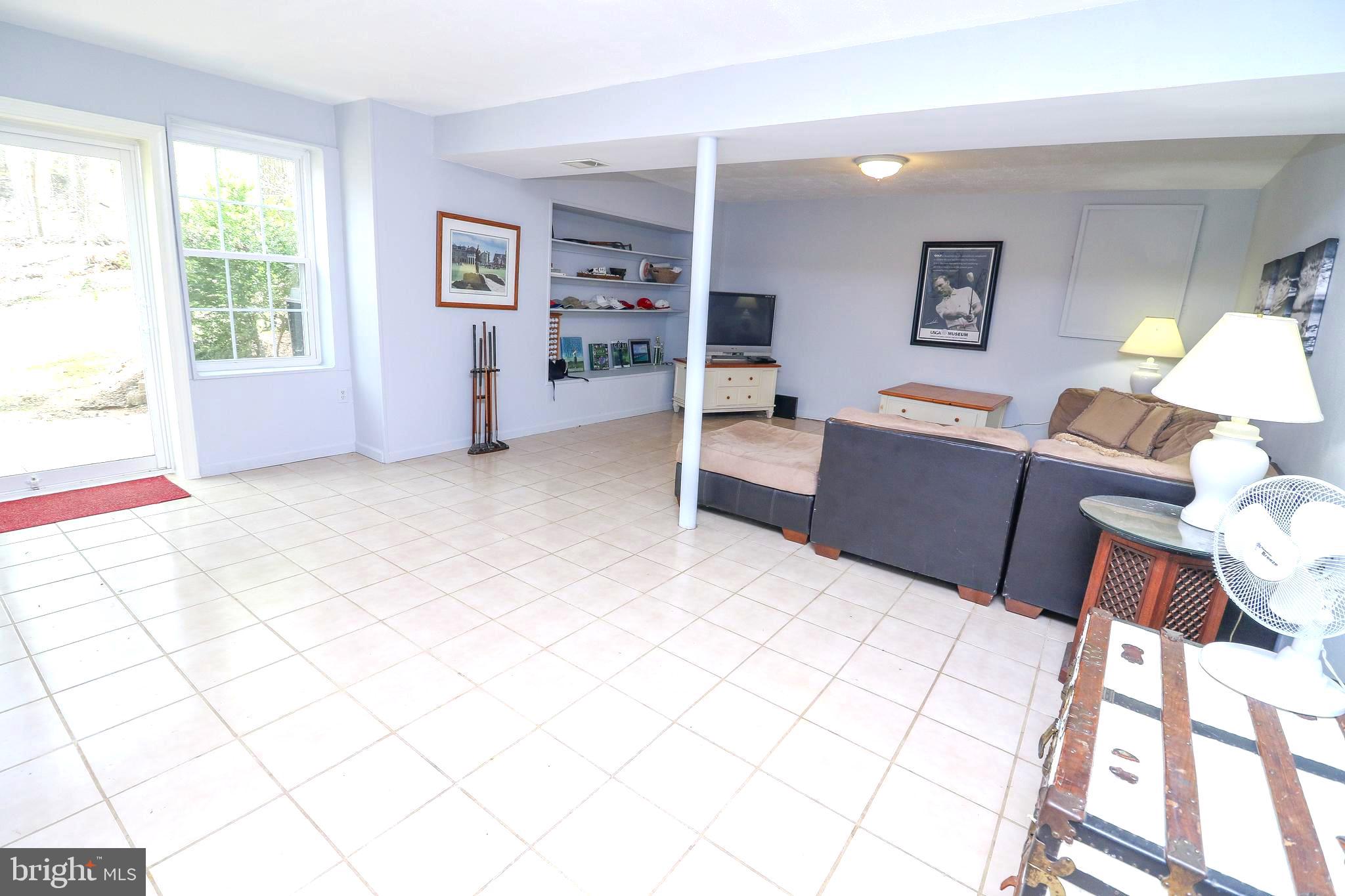 MONTYVILLE ESTATES - Residential