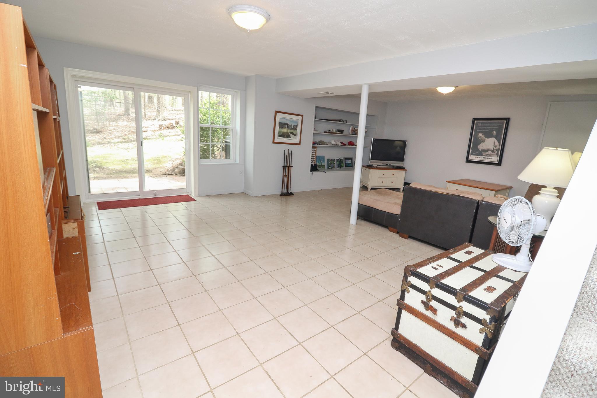 MONTYVILLE ESTATES - Residential