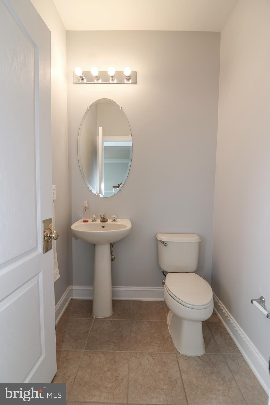 SOUTH RIDING - Residential