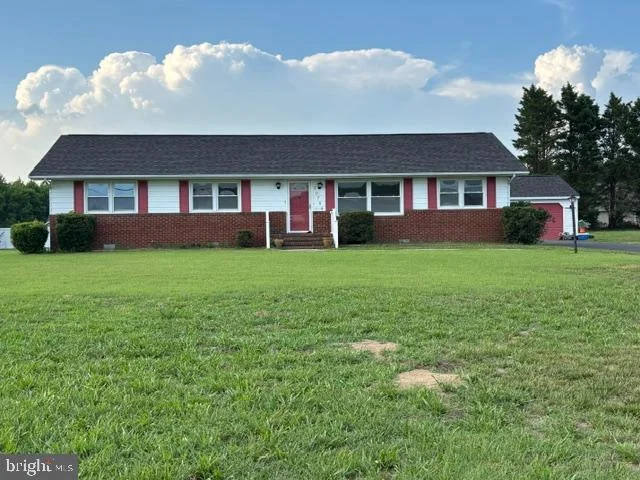 30784 Eden Allen Road, Eden, MD, 21822