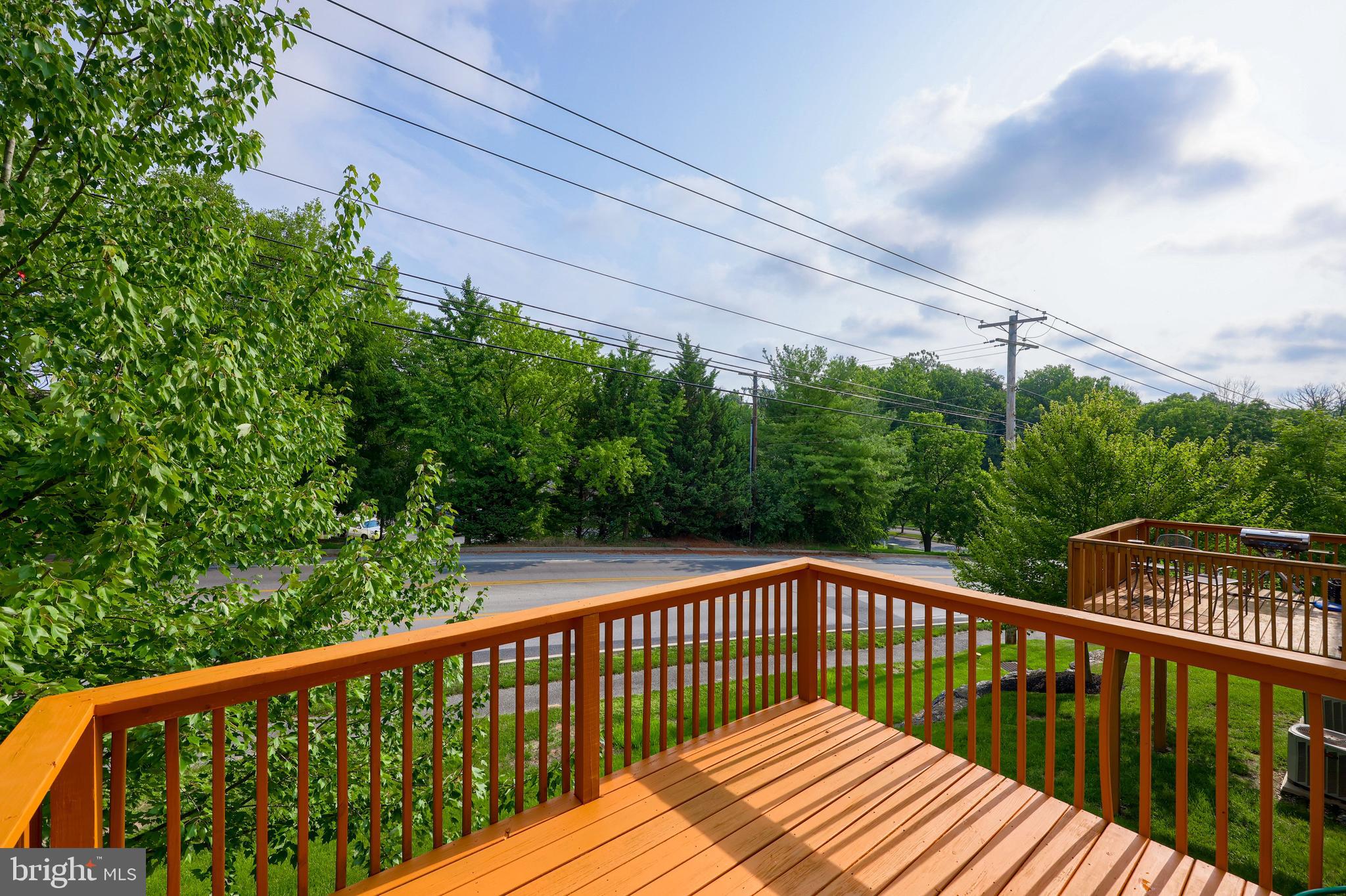 SOUTHERN VILLAGE - Residential