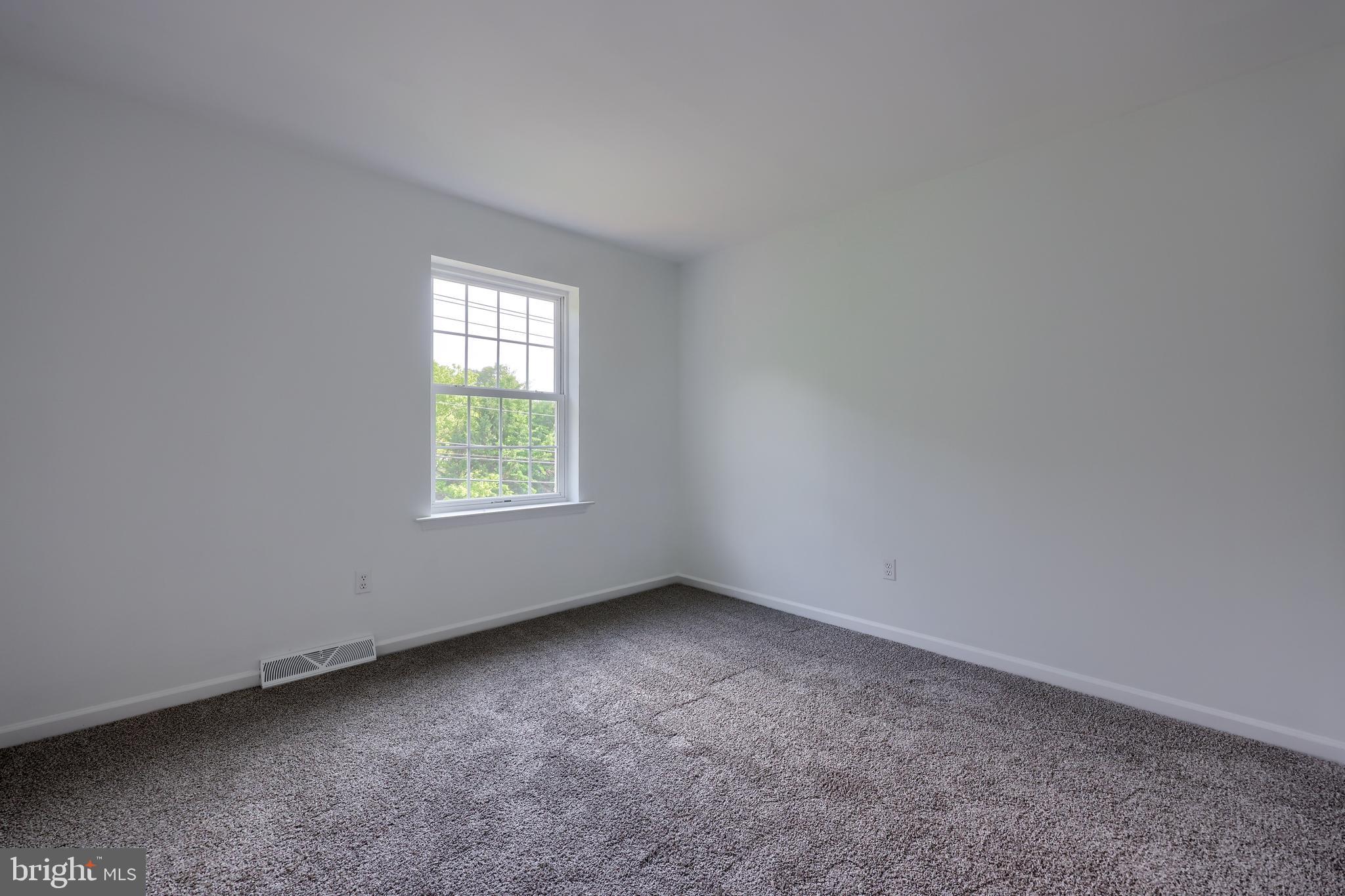 SOUTHERN VILLAGE - Residential