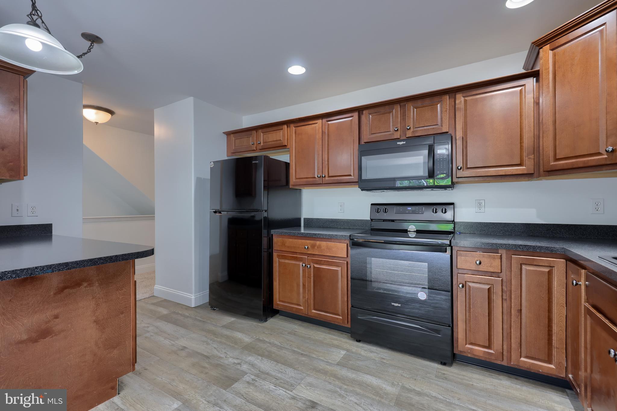 SOUTHERN VILLAGE - Residential