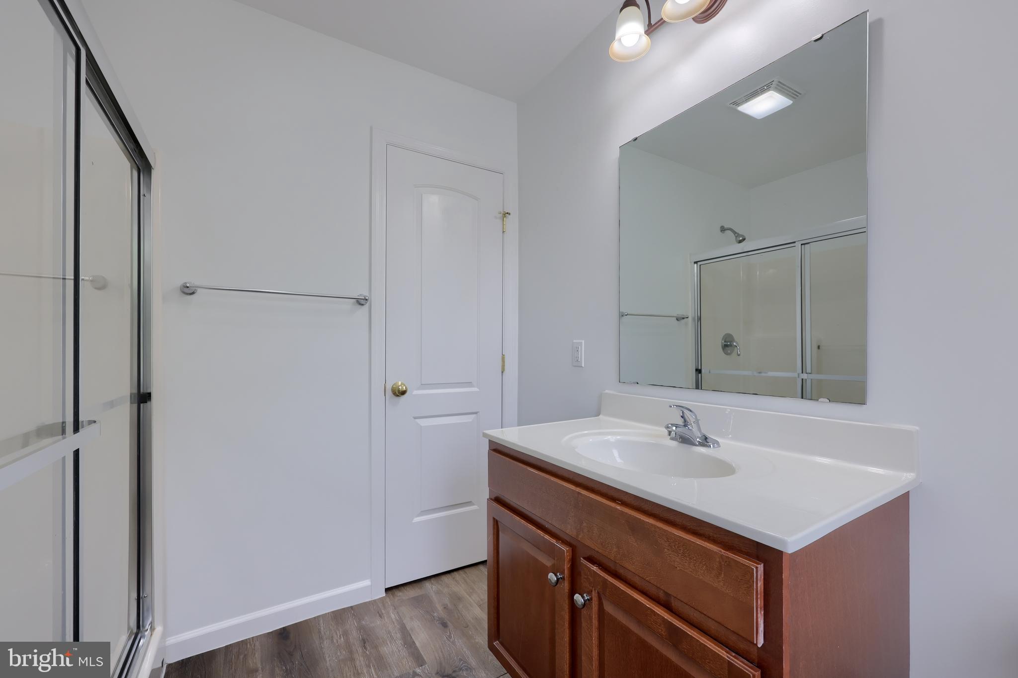 SOUTHERN VILLAGE - Residential