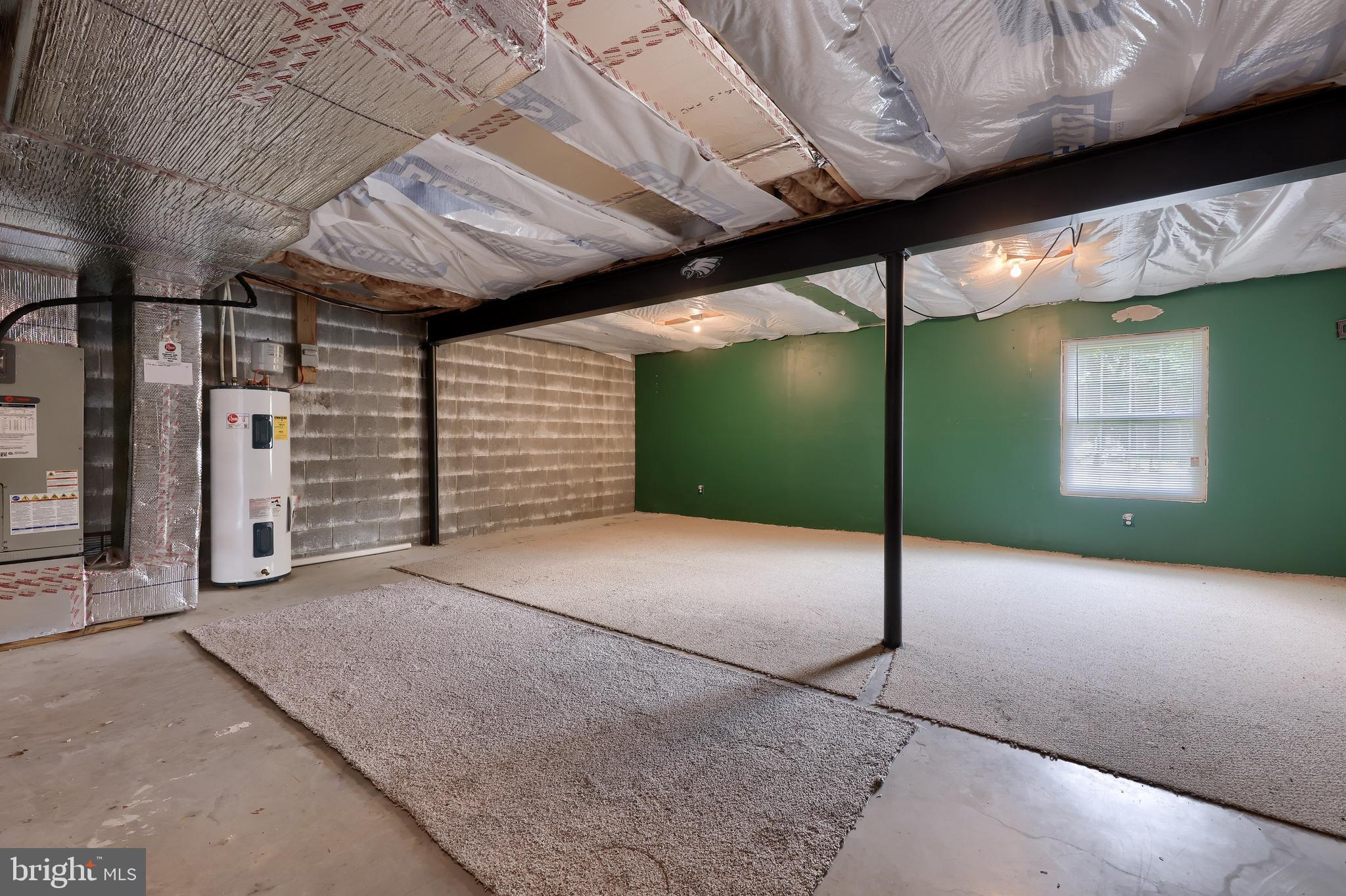 SOUTHERN VILLAGE - Residential