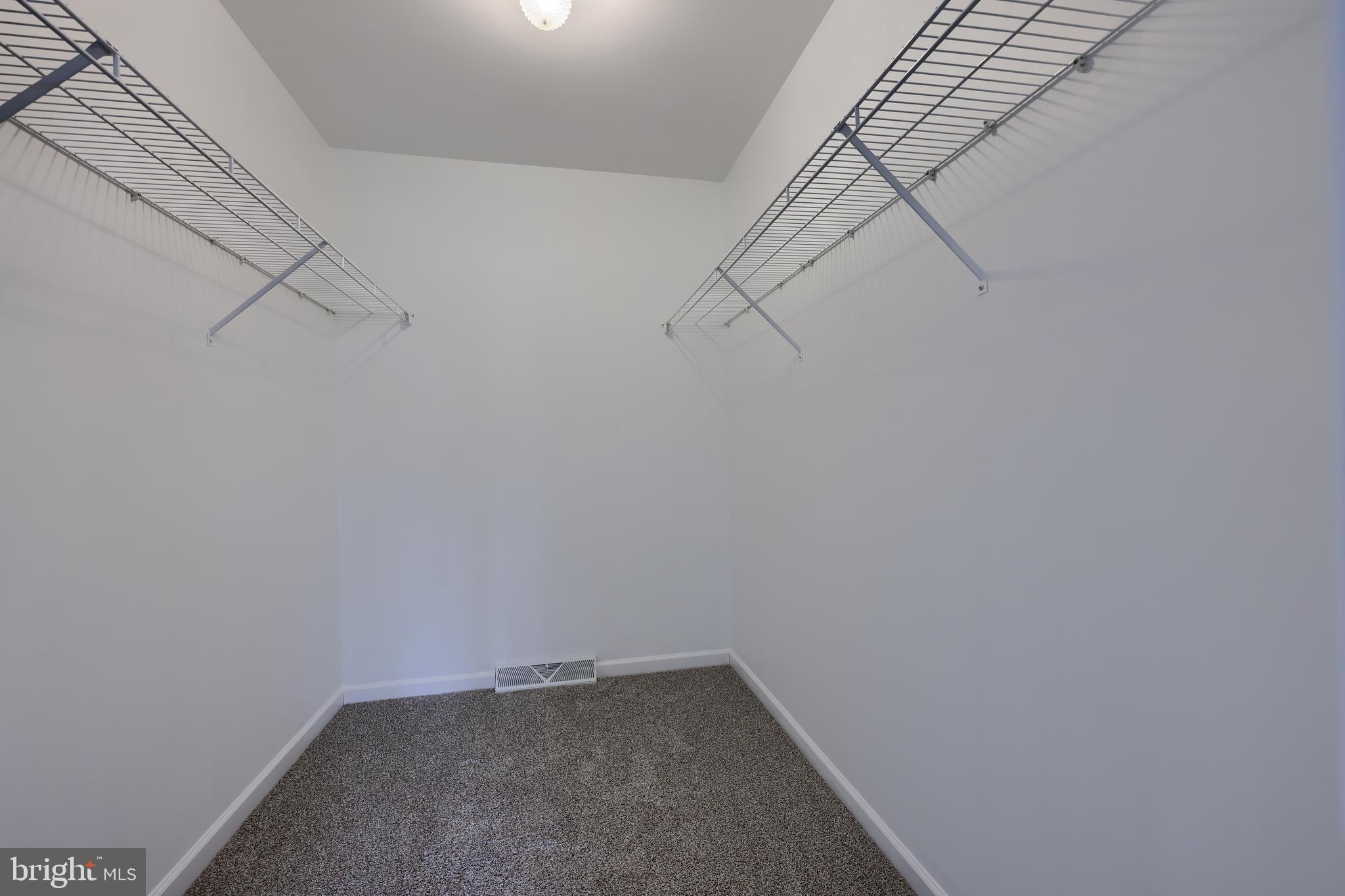 SOUTHERN VILLAGE - Residential