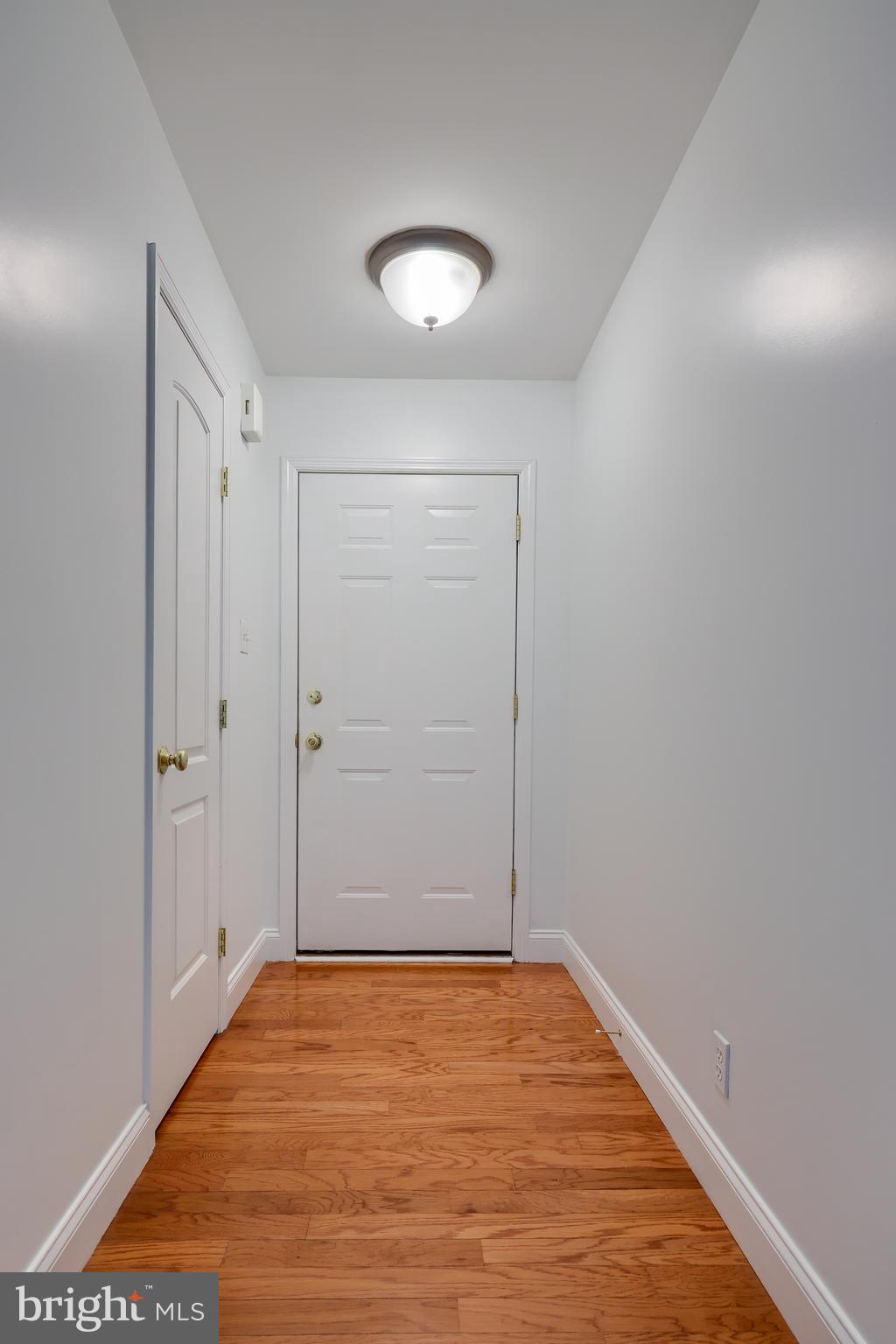 SOUTHERN VILLAGE - Residential