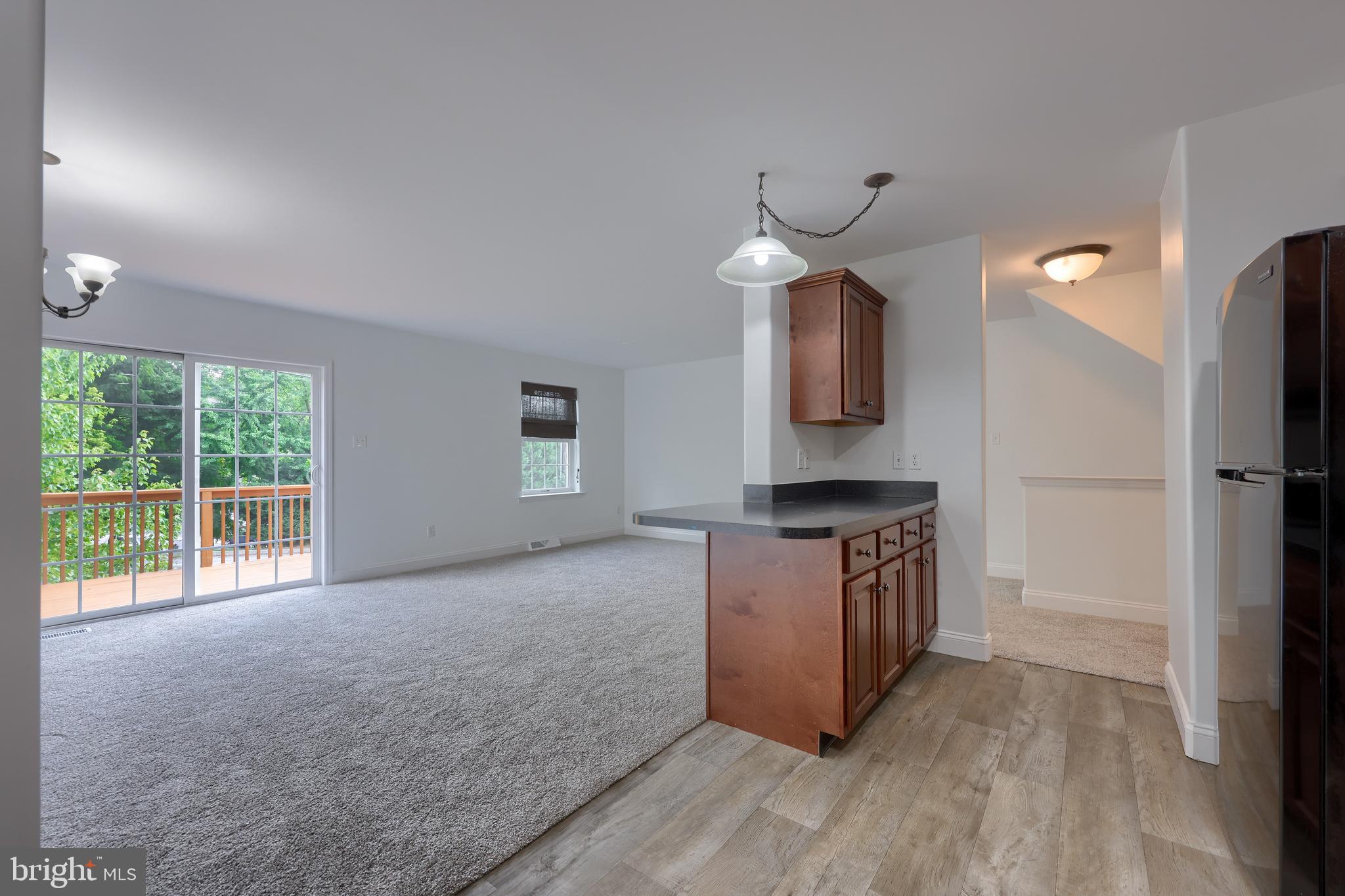 SOUTHERN VILLAGE - Residential