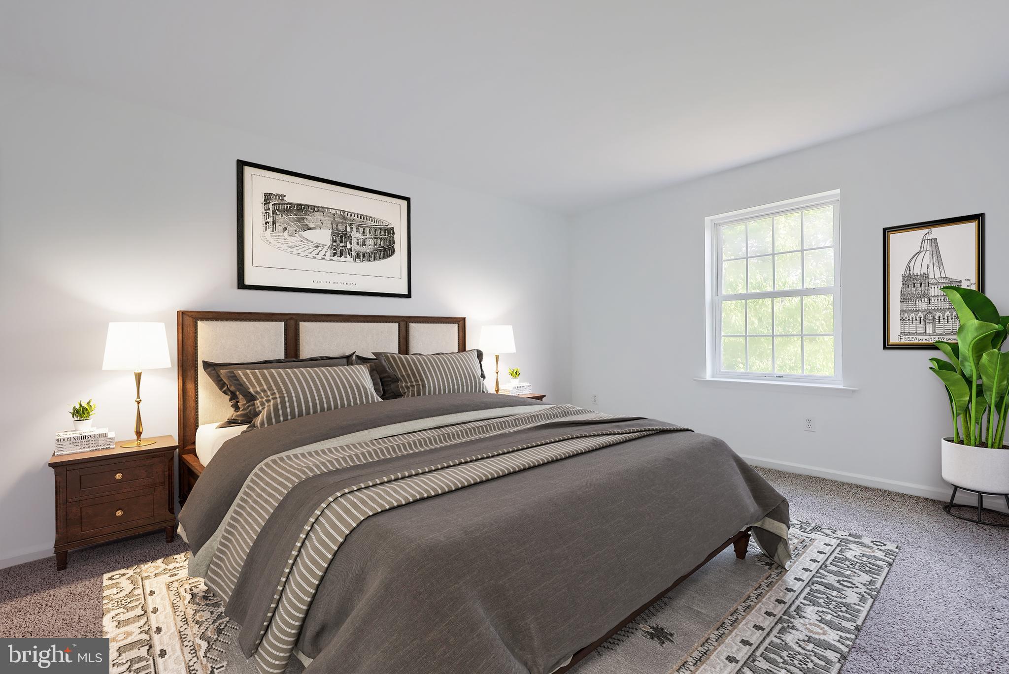 SOUTHERN VILLAGE - Residential