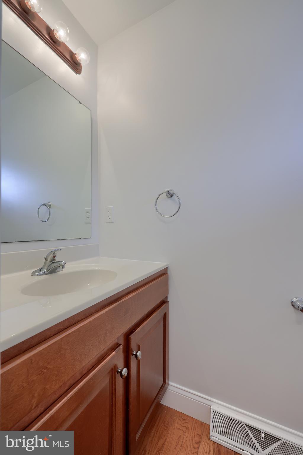 SOUTHERN VILLAGE - Residential