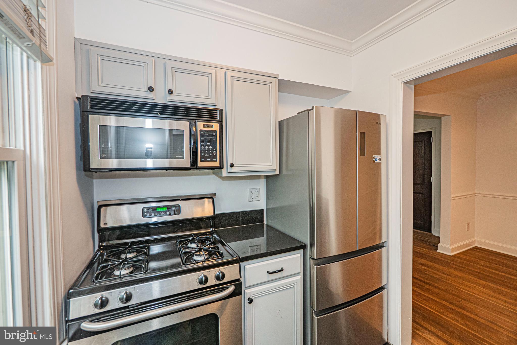 922 S WASHINGTON STREET 310