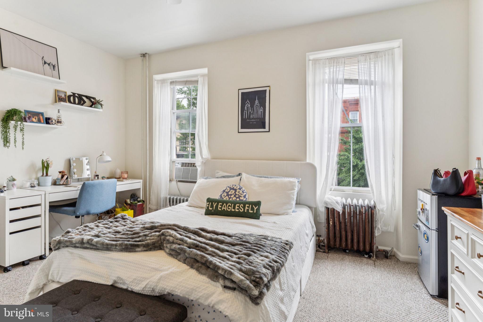 POWELTON VILLAGE - Residential