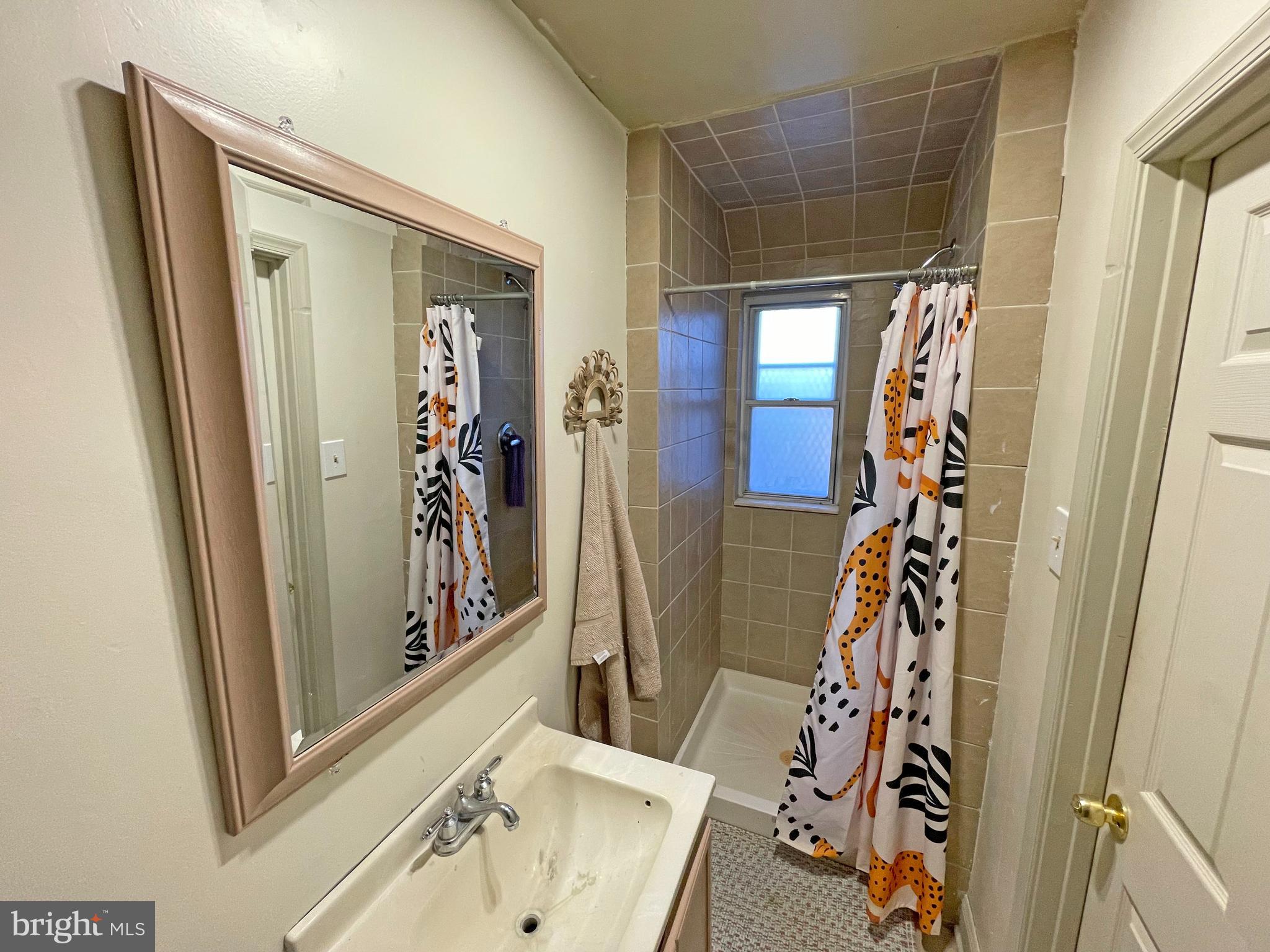 HIGHLANDTOWN - Residential