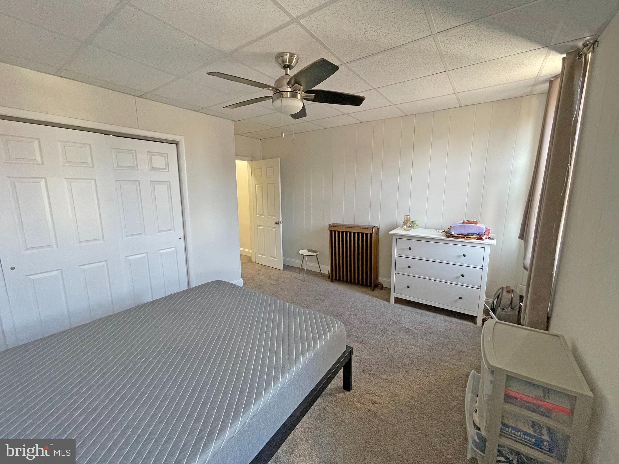 HIGHLANDTOWN - Residential