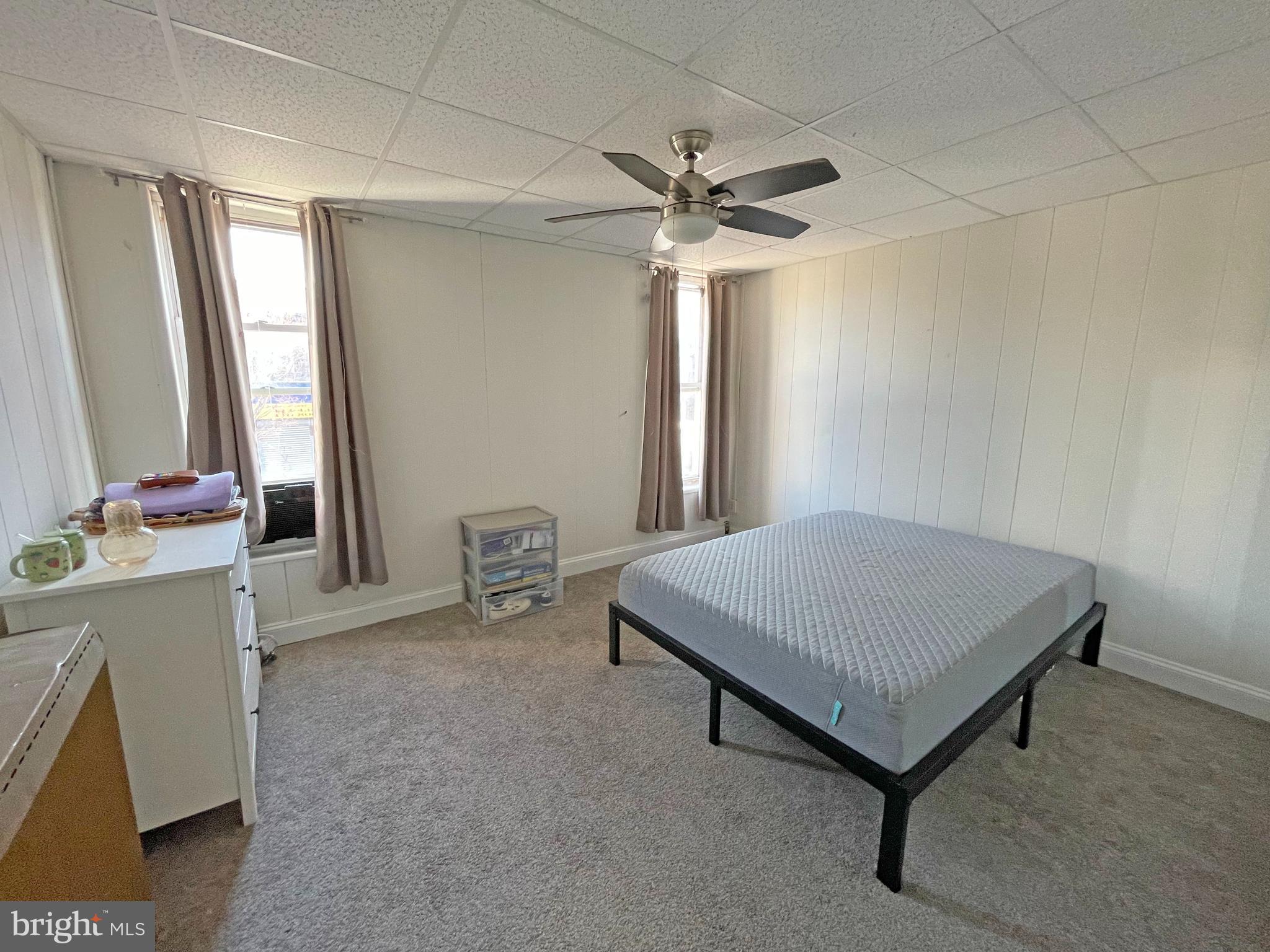 HIGHLANDTOWN - Residential