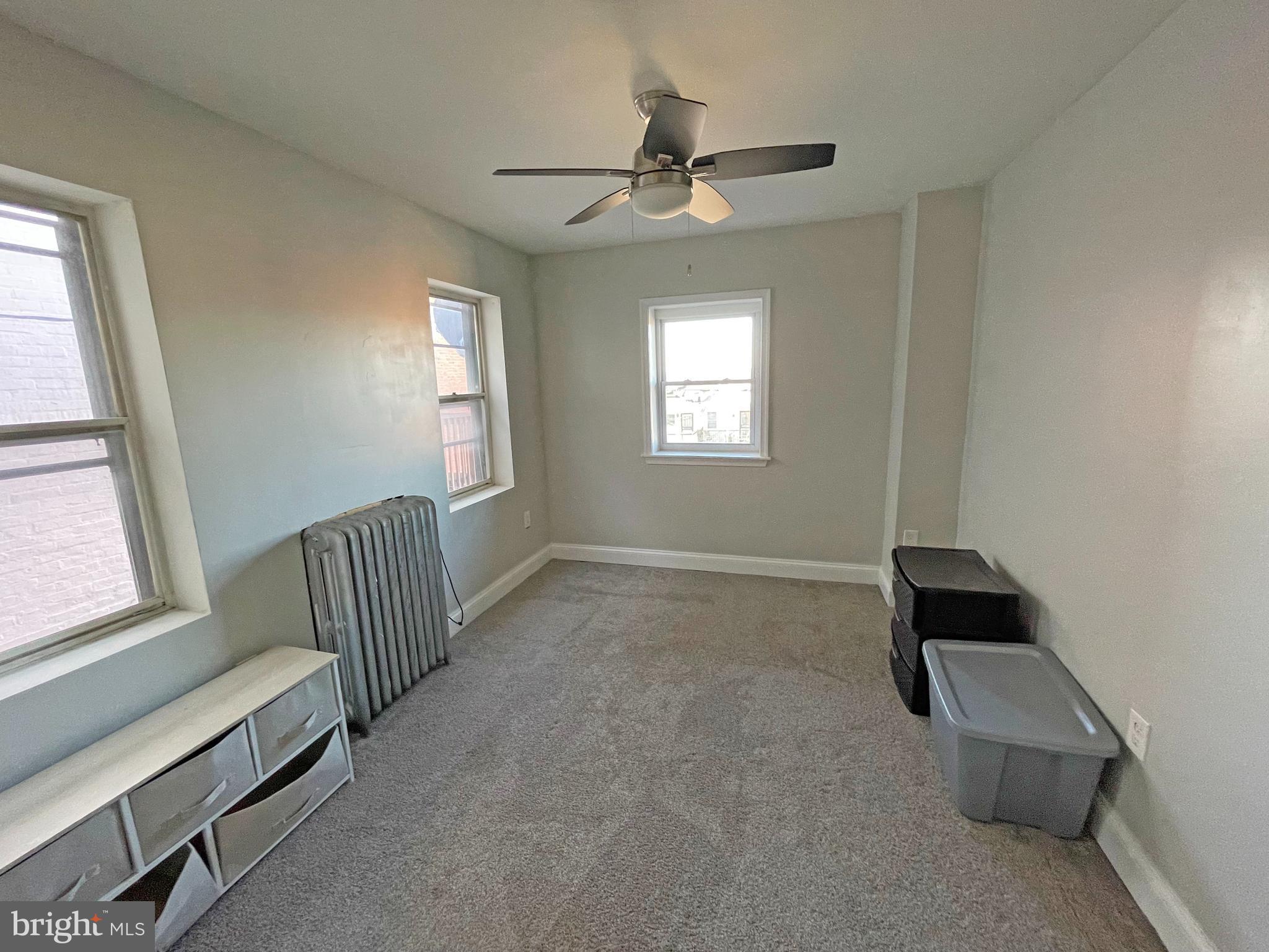 HIGHLANDTOWN - Residential