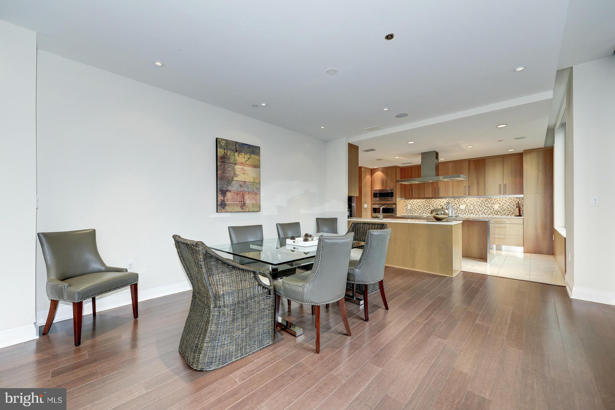 GEORGETOWN - Residential