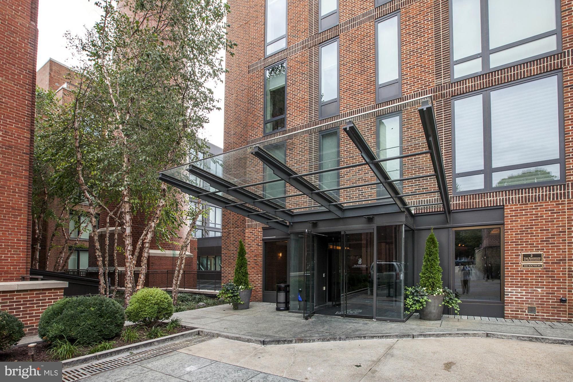 GEORGETOWN - Residential