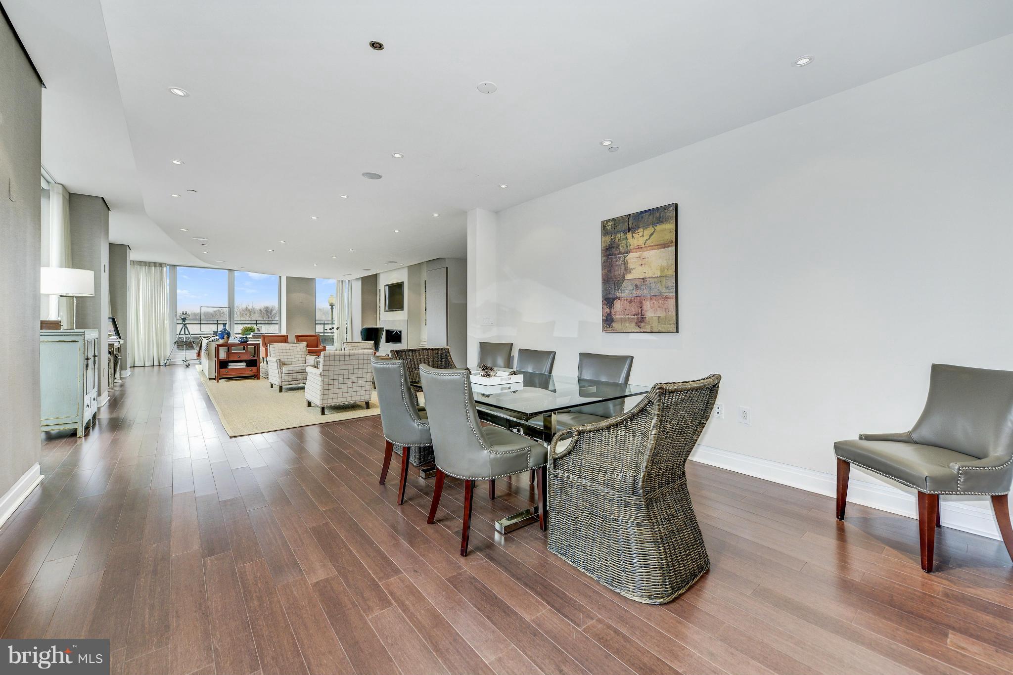 GEORGETOWN - Residential
