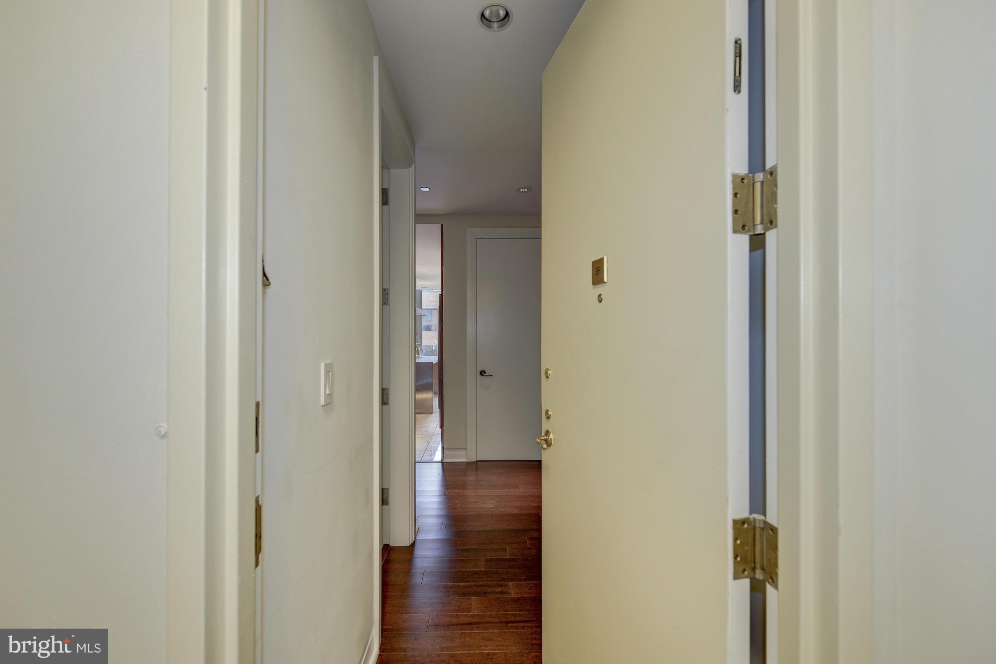 GEORGETOWN - Residential