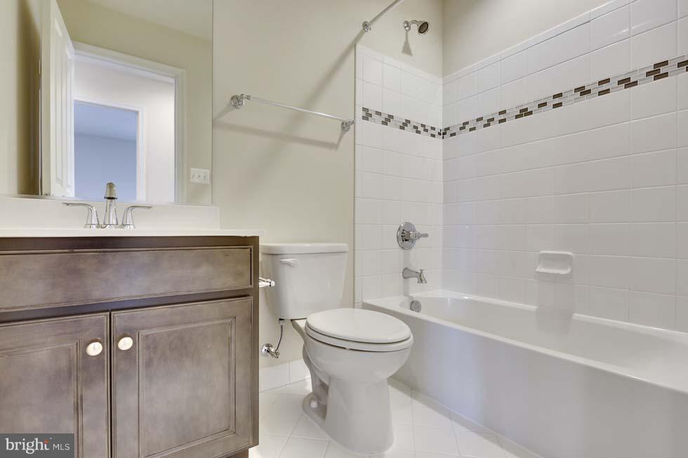 CABIN BRANCH - Residential