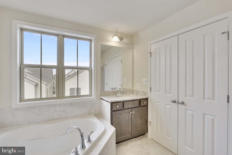 CABIN BRANCH - Residential