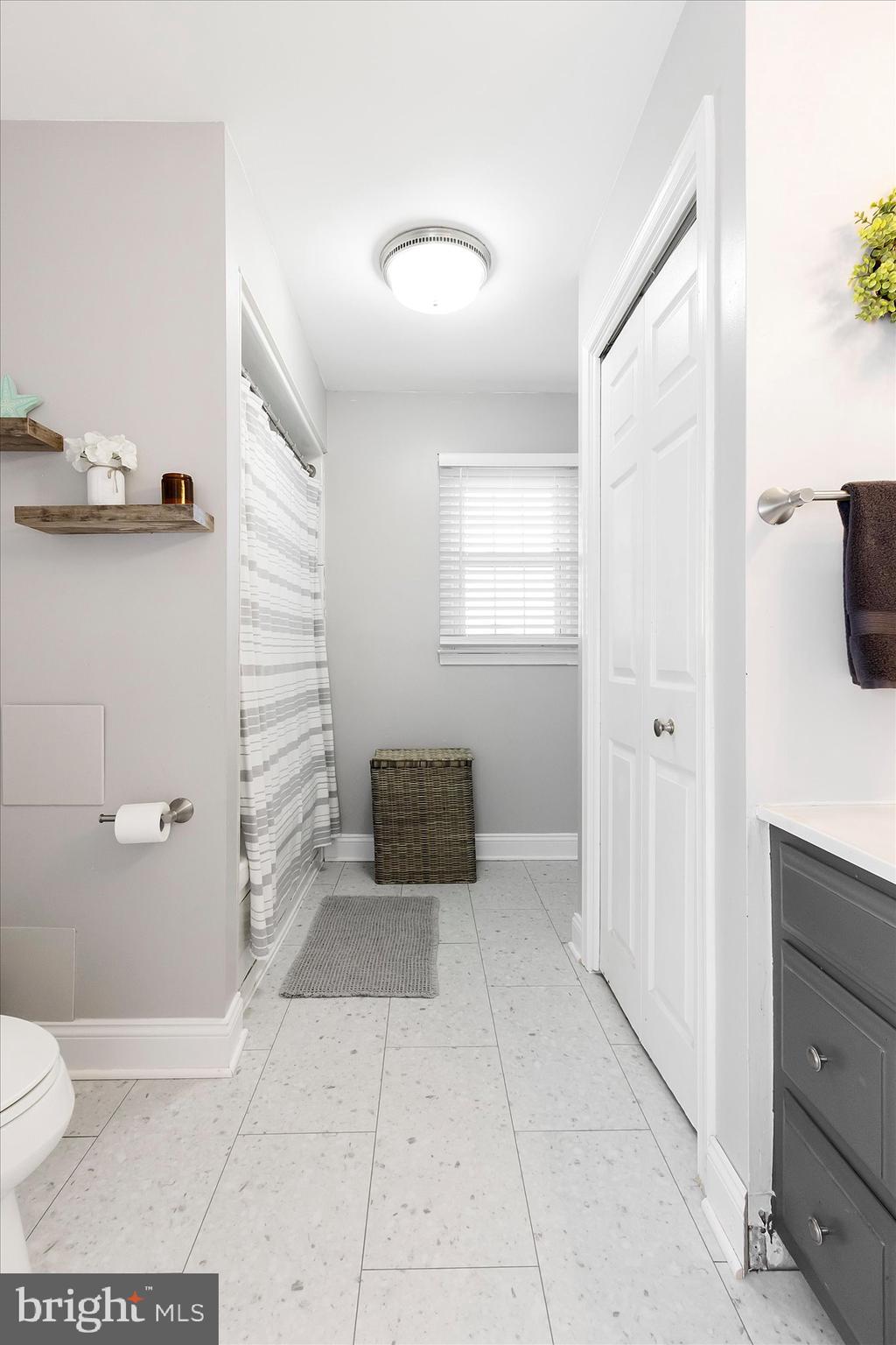 GREEN VALLEY - Residential