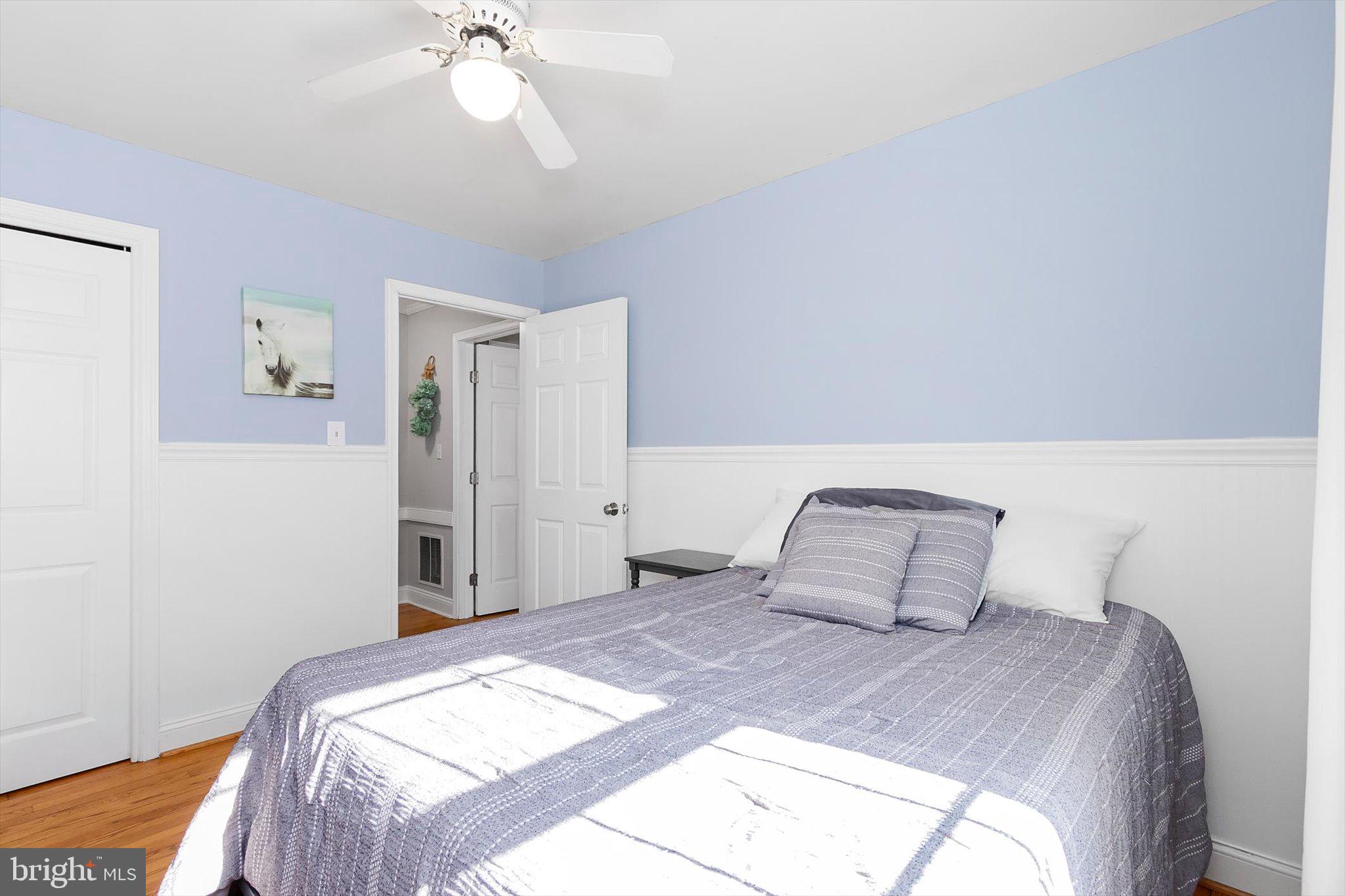 GREEN VALLEY - Residential