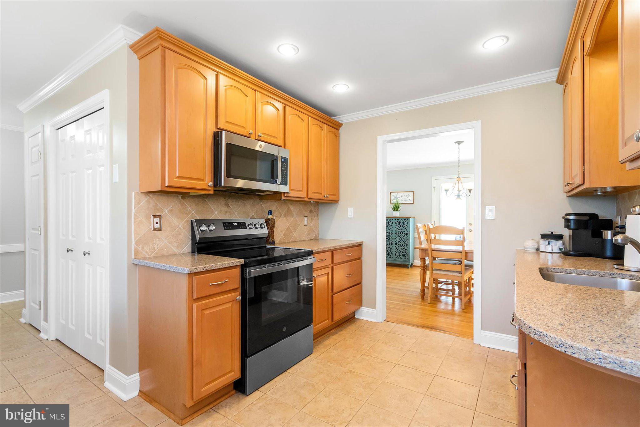 GREEN VALLEY - Residential