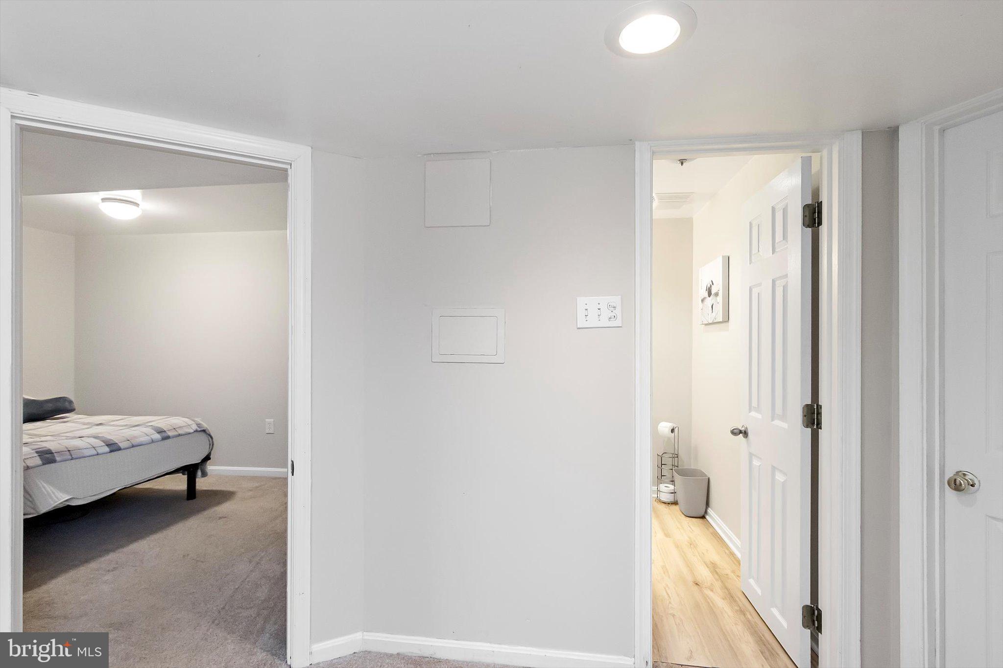 GREEN VALLEY - Residential